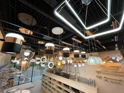 Primz Bizhub (D25), Factory #456883321